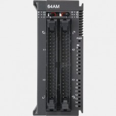 Moduł 64 wejść cyfrowych AS64AM10N-A Delta Electronics